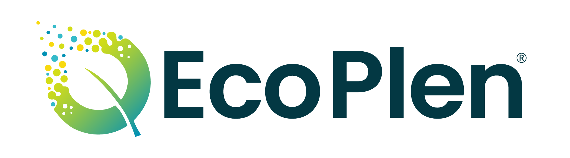 logo-ecoplen-transparente