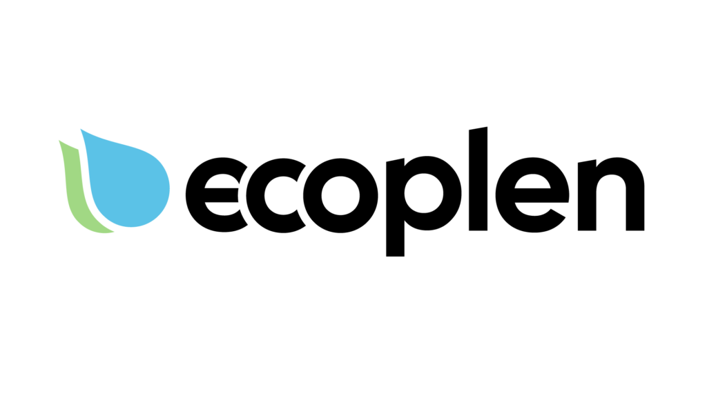 Ecople-logo