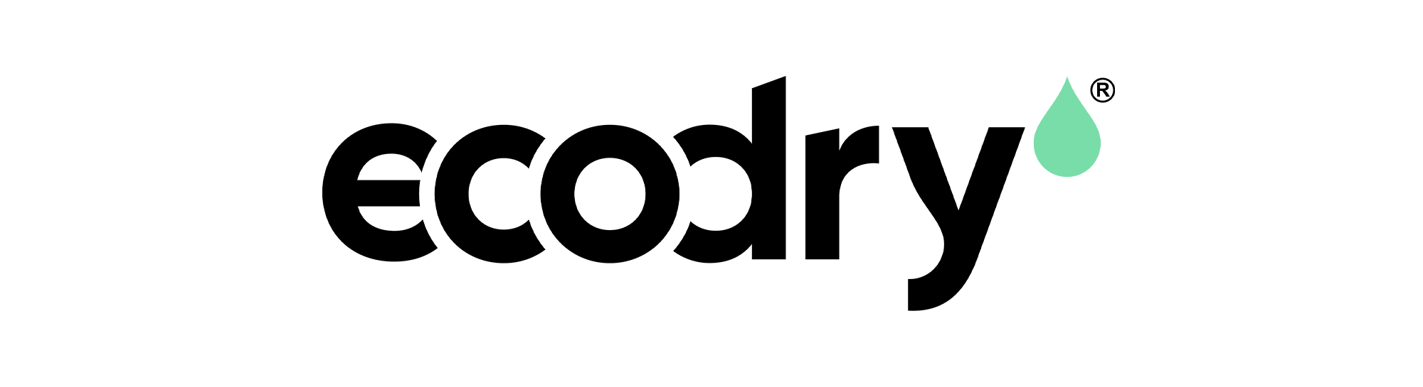 newecodry