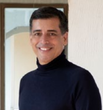 Héctor Ruiz-Velázquez