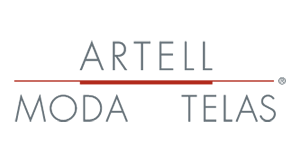 artell