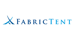 fabrictent