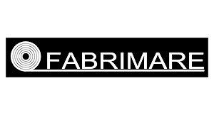 fabrimare