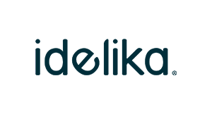 idelika