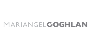 mariangelcoghlan