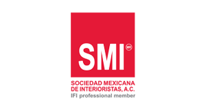 smi