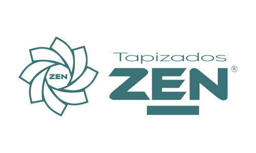 logo zen horizontal (NEW) (2)
