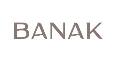 banak_logo
