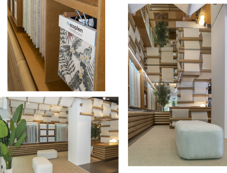 img-showroom-ecoplen