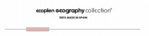 imagen-logo-Geography-Ecoplen.jpg