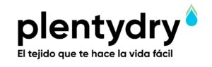 logo-plentydry-1.jpeg